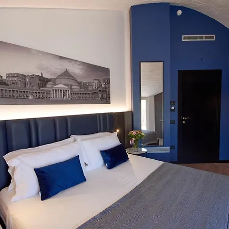 Hotel Leonessa-3