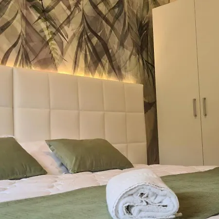 Hotel Eros-3