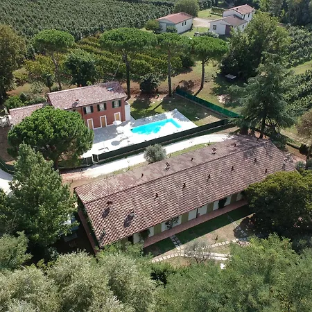 Caterina Residence-2