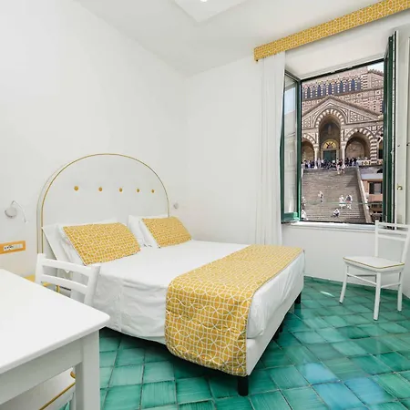 Albergo S. Andrea-3