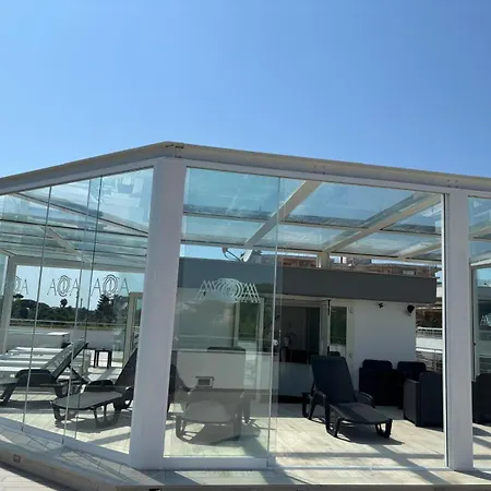 Acca Residence-3