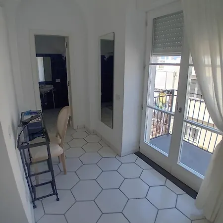 Casa Elisa-2