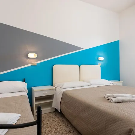Hotel Serafini-2