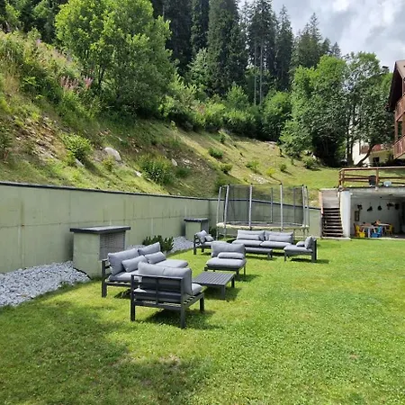 Hotel Montana-3