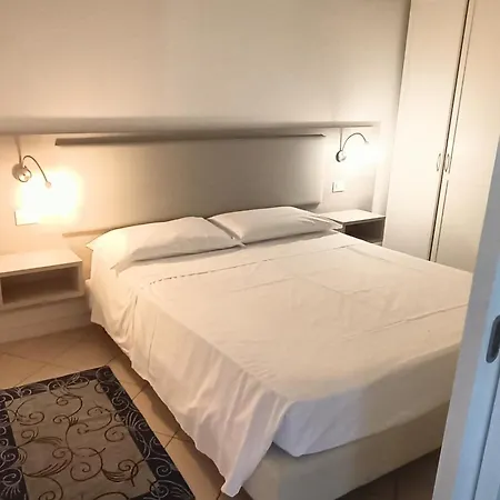 Residence Venice-2
