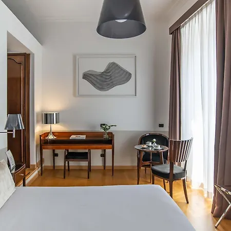 Relais Rione Ponte-2