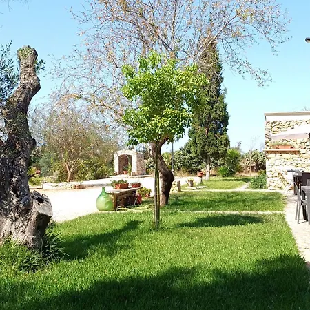 Borgo Console-2