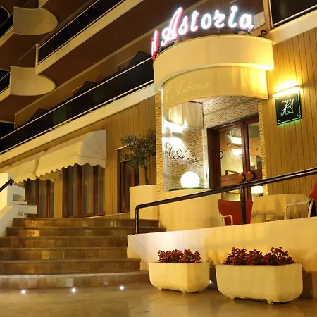 Hotel Astoria-3