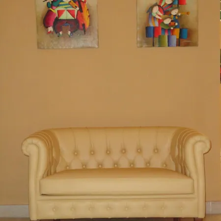 Hotel Arimannia-3