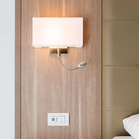 Rooms Angedras-2