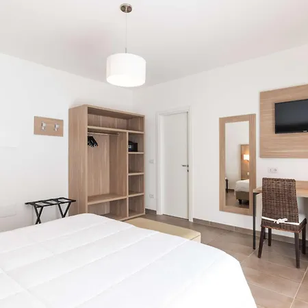 Rooms Angedras-3