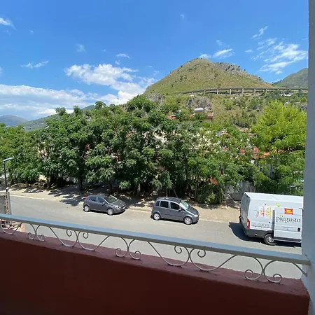 Hotel Calabria-2