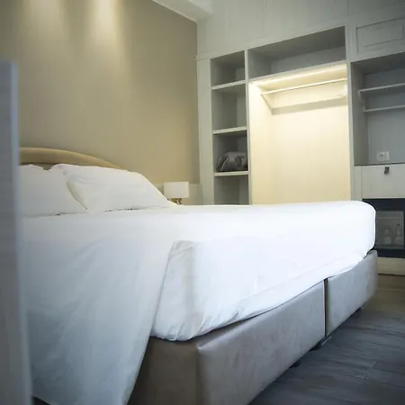 Hotel Adriatico-3