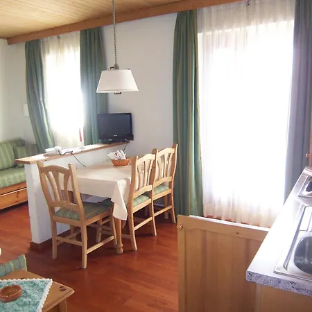 Sport Hotel Astoria-3