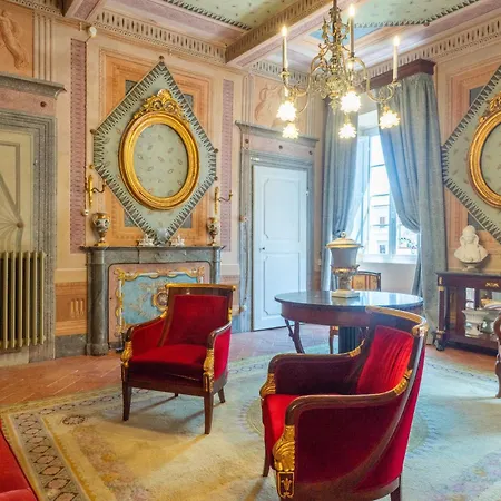Palazzo Nobile di San Donato-3