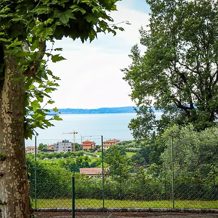 Residence Vignol-2
