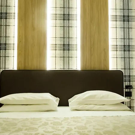 Hotel Ombra-2