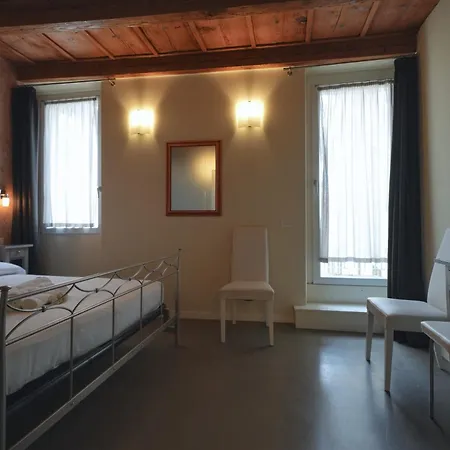 Palazzo di Giulietta - Royal Solution-2
