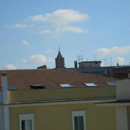A Casa Mia-3