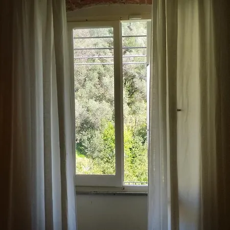 La Casa Dei Limoni-2