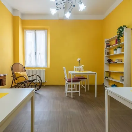 Lh Casa Dora-3