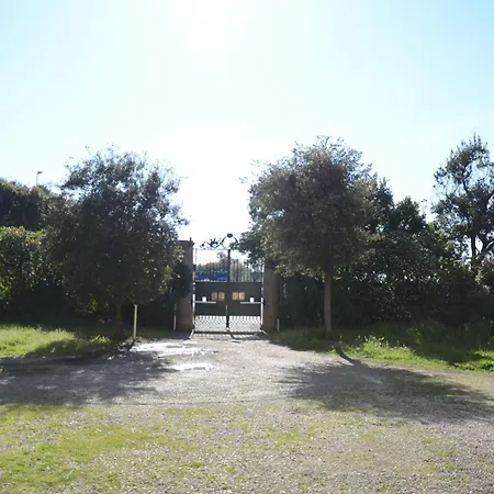 Villa Anselmi - Arteindiretta-2