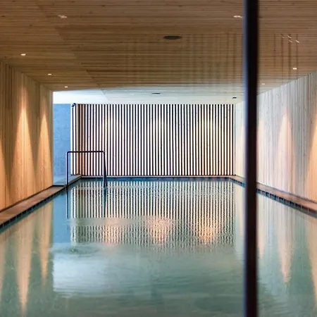 Wellness-Sporthotel Ratschings-2