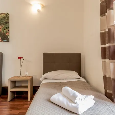 Ariana Luxury Guest House-2