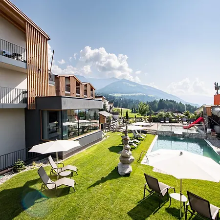 Hotel Sonnenheim-3