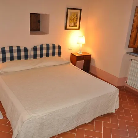 Borgo Il Melone-3