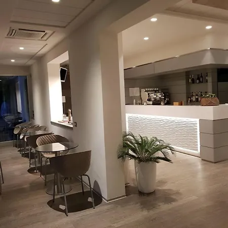 Albergo Aquila-3