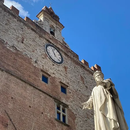 Foresteria San Niccolò-2
