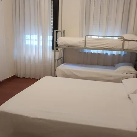 Hotel Maracaibo-3