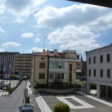 Hotel Minerva-2