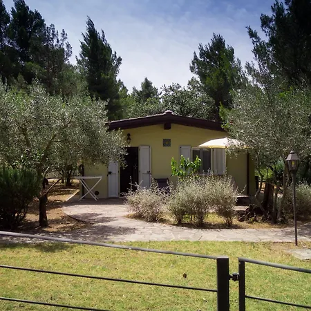 laCelletta Country House-3