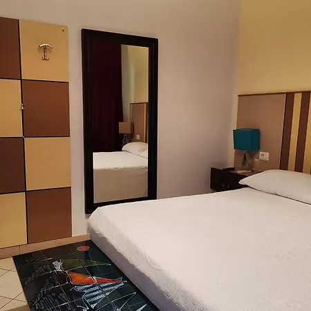 B&B Ombretta-2