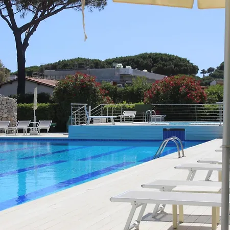 Hotel dei Coralli-2