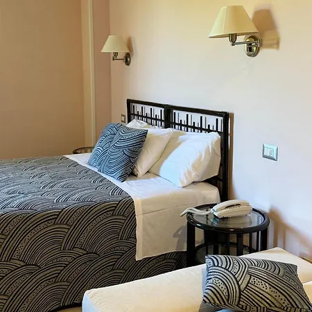Hotel dei Coralli-3