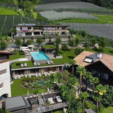 Hotel Zirmerhof&Residence-3