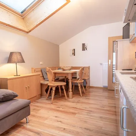 Residence Alpenrose-2