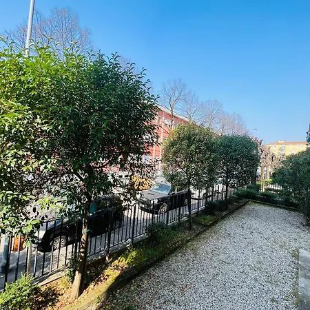 Casa Vacanza Da Elena 2 - Trilocale A 2Km Da Veronafiere-2