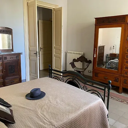 Maison Ruggero-2