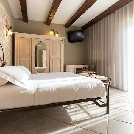 Hotel Don Luis-2