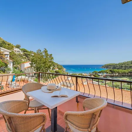 Hotel Lo Scirocco-3