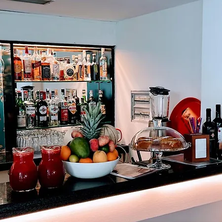 Aura Living Hotel-3