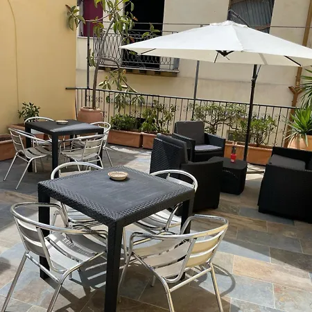 Hotel Cortese-3