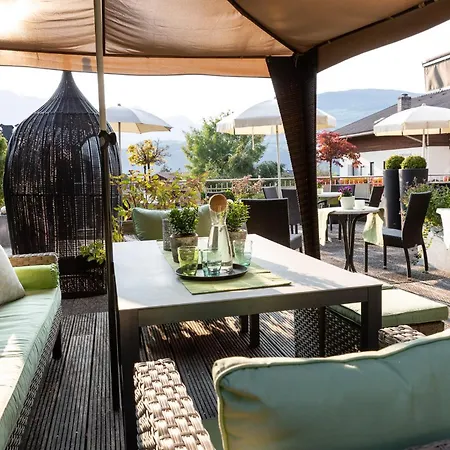 Hotel Tirolerhof-2