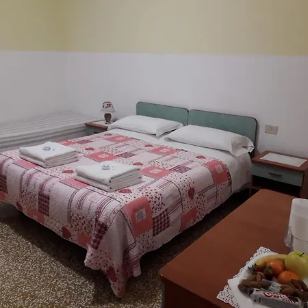 B&B Silvano-3