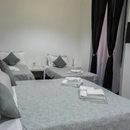 B&B Verga-3