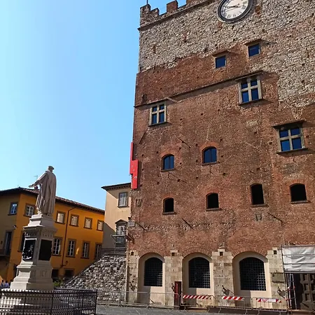 Foresteria San Niccolò-3